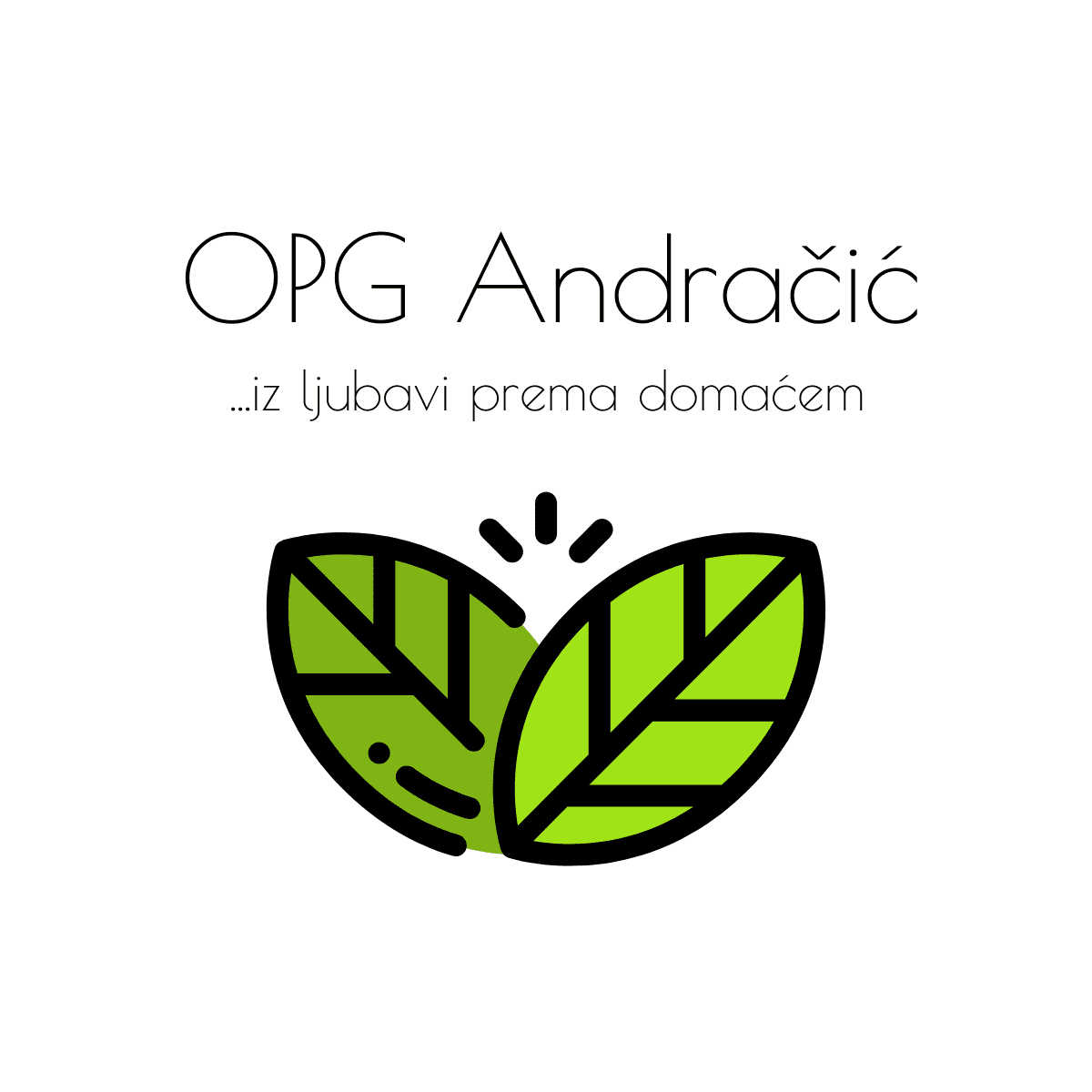 opg_name
